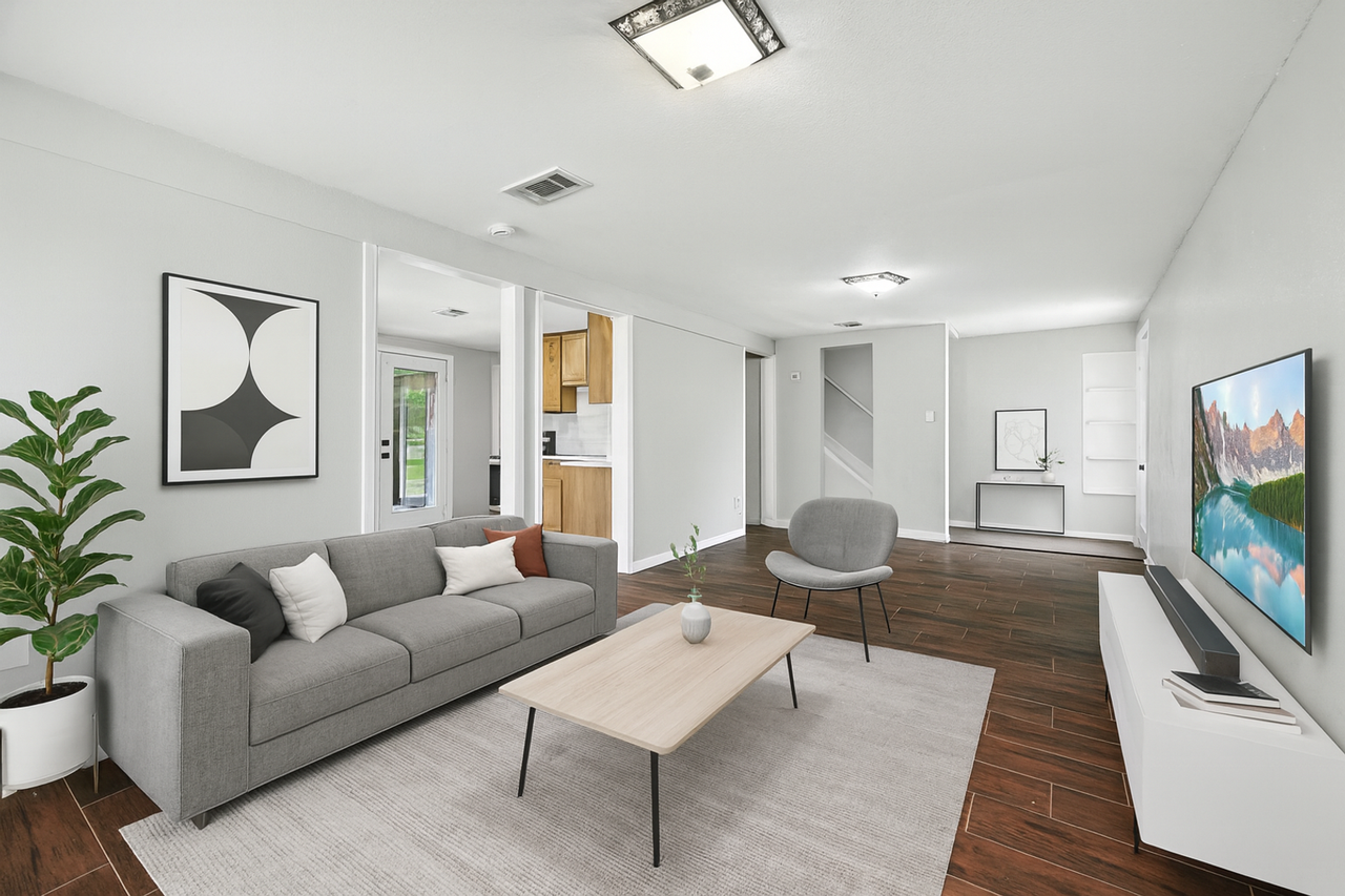 407 S Morris St - Photo 2 of 33