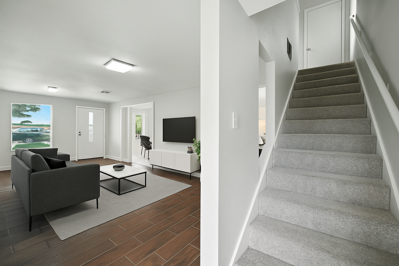 407 S Morris St - Photo 3 of 33