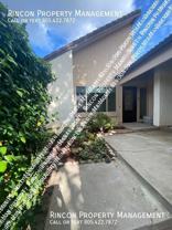 1146 Norwood Ct - Photo 1 of 1