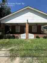 1414 Pigeon Point Rd - Photo 1 of 1