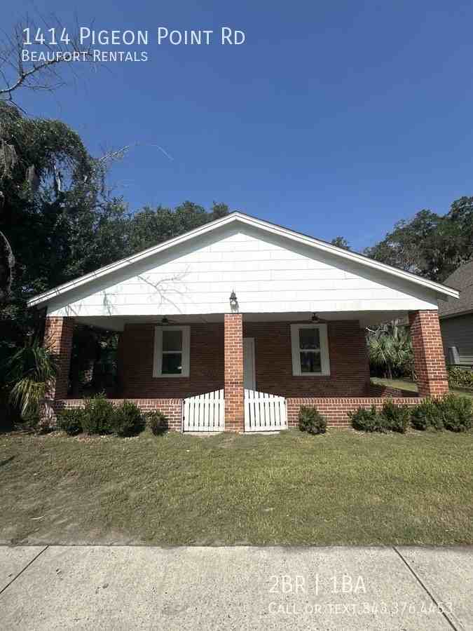 1414 Pigeon Point Rd - Photo 2 of 23