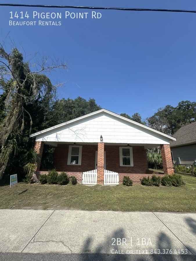 1414 Pigeon Point Rd - Photo 3 of 23