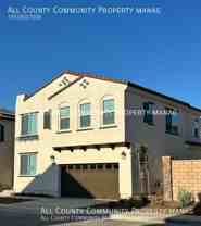 26604 Ashley Rd - Photo 1 of 1
