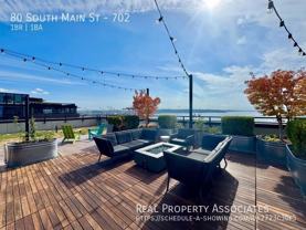 80 S Main St #702 - Photo 1 of 1