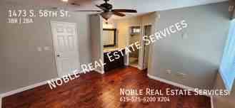 1473 S 58th St - Photo 1 of 1