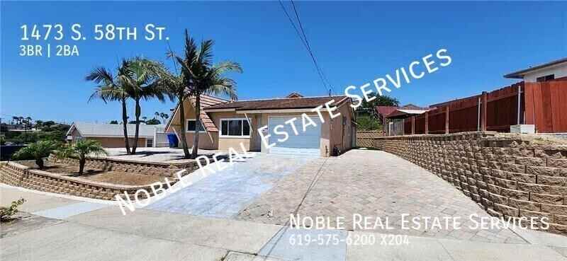 1473 S 58th St - Photo 2 of 32