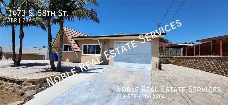 1473 S 58th St - Photo 3 of 32