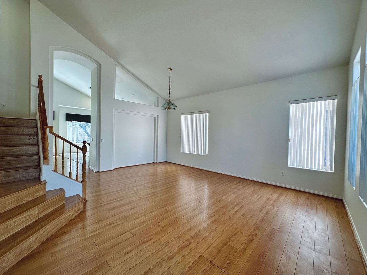 309 Falcons Fire Ave - Photo 3 of 32