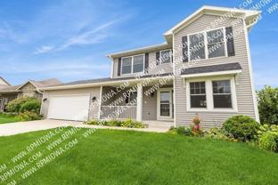 5402 Tabor Dr - Photo 1 of 1