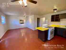 501 Harrison Ave #B - Photo 1 of 1