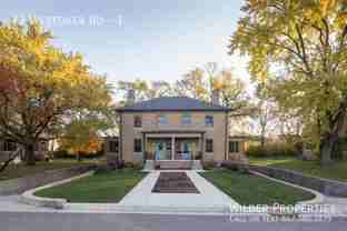 72 Westover Rd #1 - Photo 1 of 1