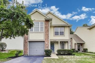17128 W Cunningham Ct #1 - Photo 1 of 1