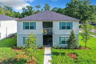 6517 Breezy Oaks Way #201 - Photo 1 of 1