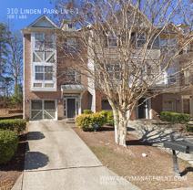 310 Linden Park Ln - Photo 1 of 1