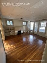 798 W Market St #2 - Photo 1 of 1