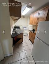 23 S Highland Ave #1 - Photo 1 of 1