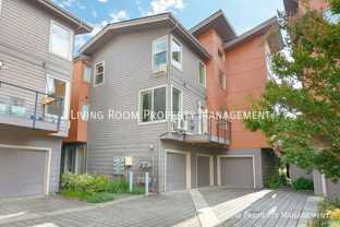 8522 N Central St - Photo 1 of 1