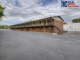 3415 Town Country Ave #A10 - Photo 1 of 1