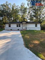 43 S Wakefield Dr - Photo 1 of 1