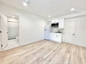 3742 Westwood Blvd #A - Photo 1 of 1