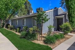 Villa 505 - Photo 1 of 1