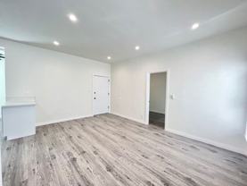 420 N Coronado St #112 - Photo 1 of 1