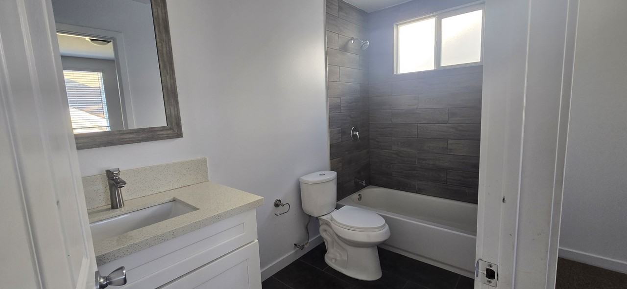 6307 Miramonte Blvd #B - Photo 2 of 8