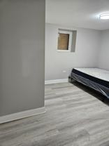 7716 S Emerald Ave #1 - Photo 1 of 1