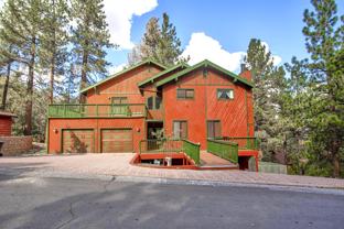 23109 Cardinal Rd #NA - Photo 1 of 1