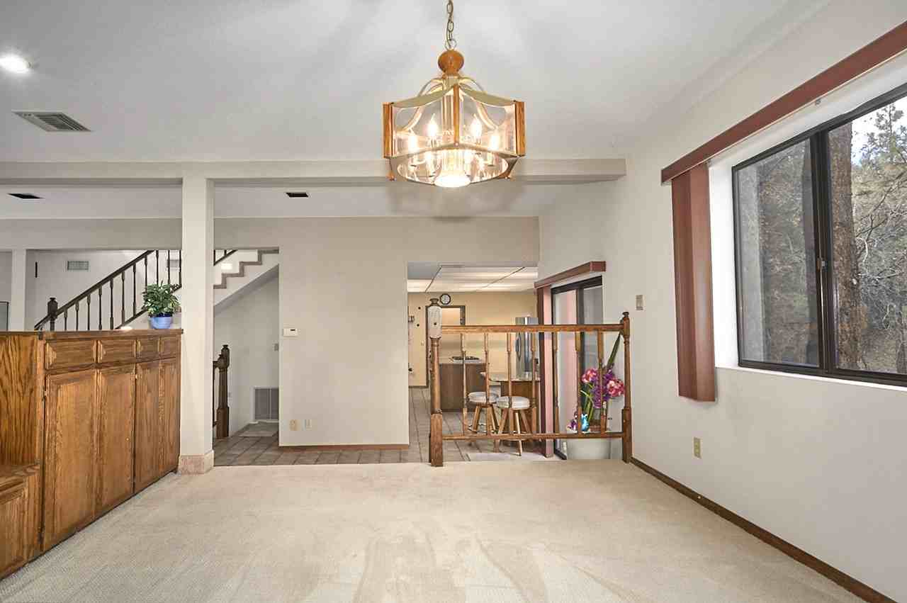 23109 Cardinal Rd #NA - Photo 2 of 48