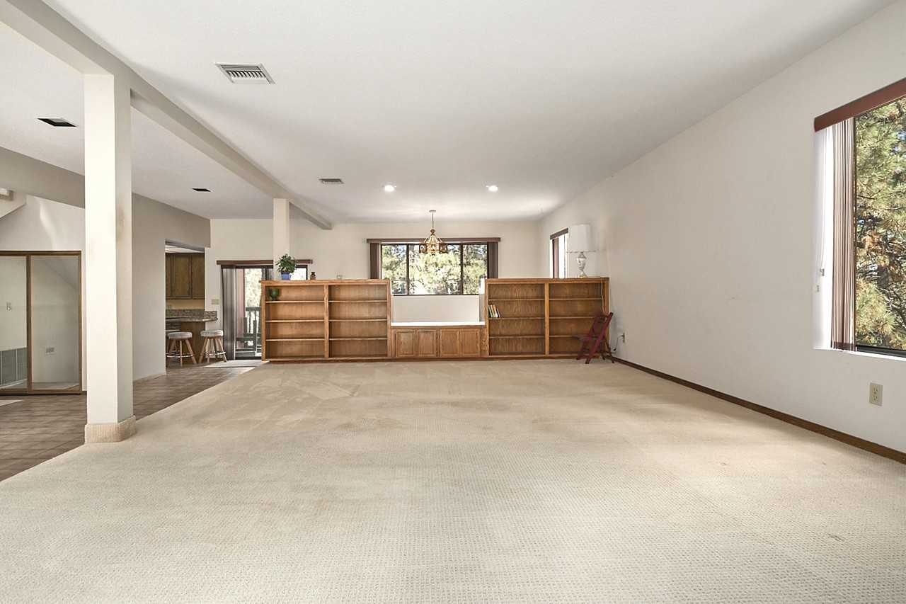 23109 Cardinal Rd #NA - Photo 3 of 48