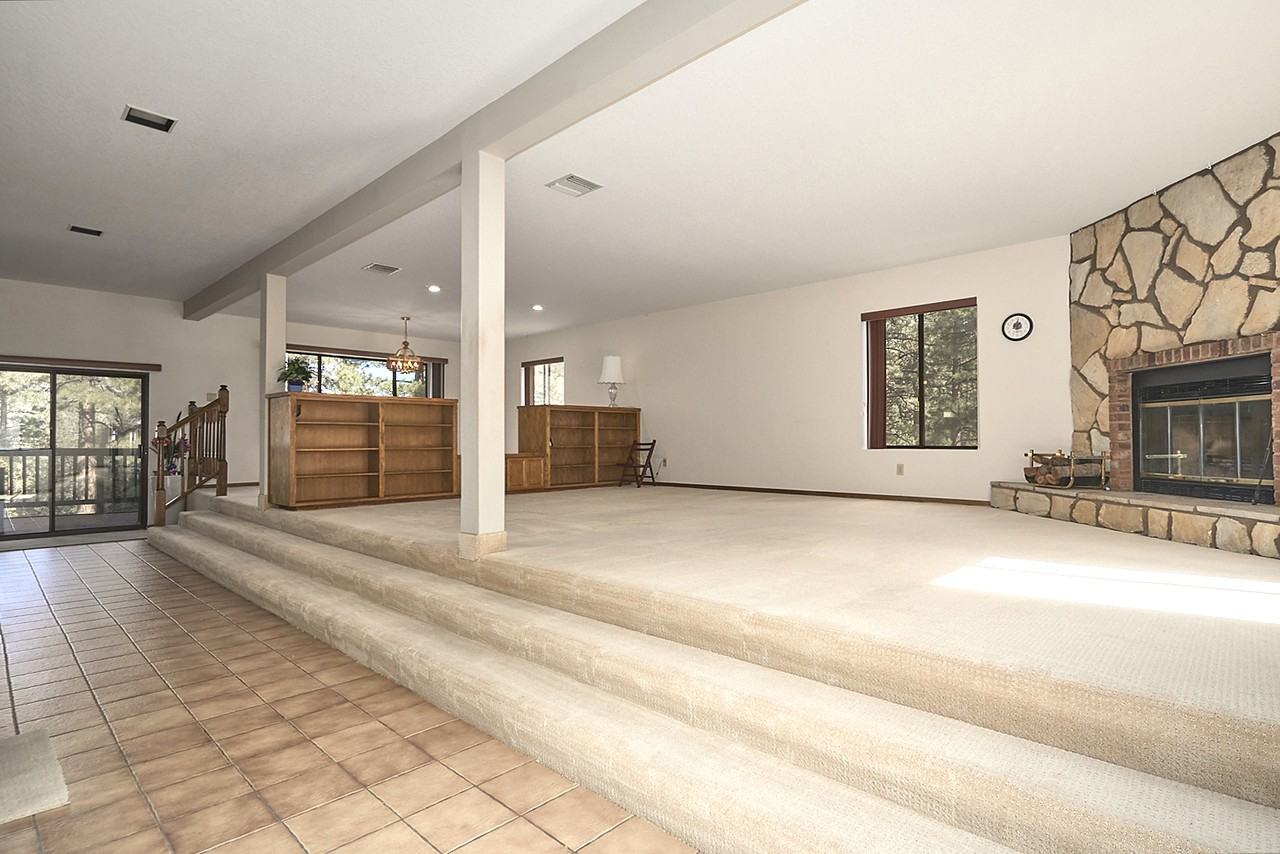 23109 Cardinal Rd #NA - Photo 4 of 48