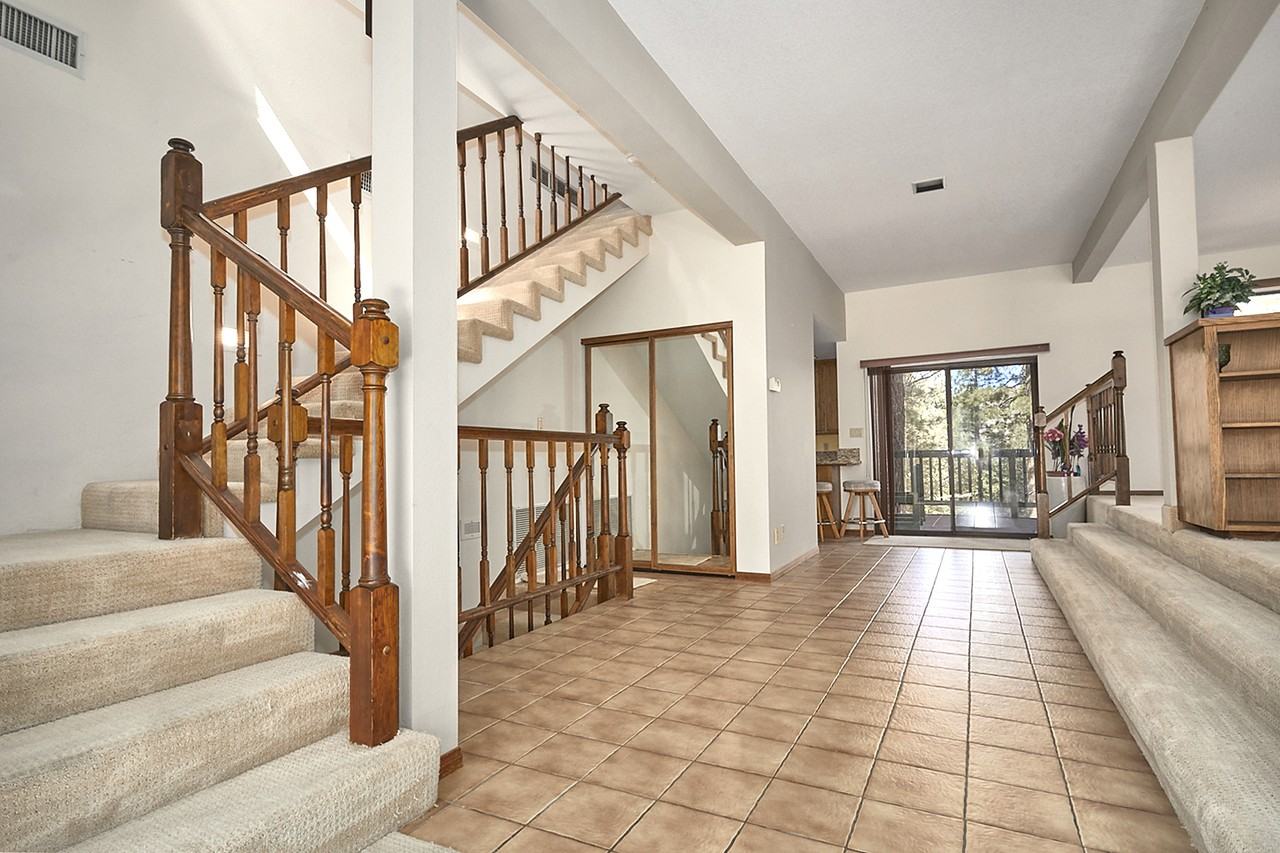 23109 Cardinal Rd #NA - Photo 5 of 48