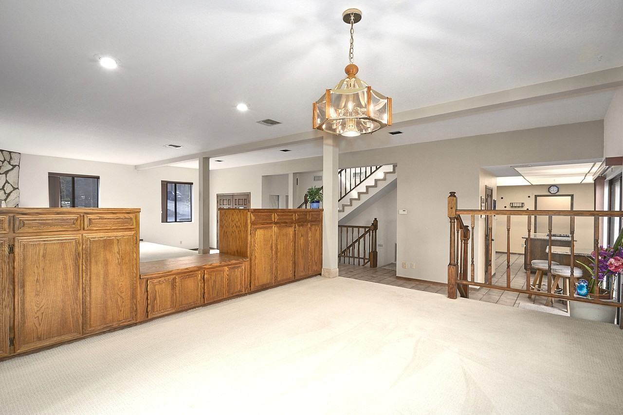 23109 Cardinal Rd #NA - Photo 6 of 48