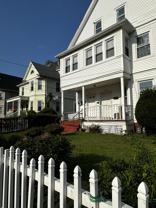 60 Hazel St #1stFL - Photo 1 of 1