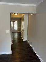 featured image of 2905 Cedar Creek Rd #D