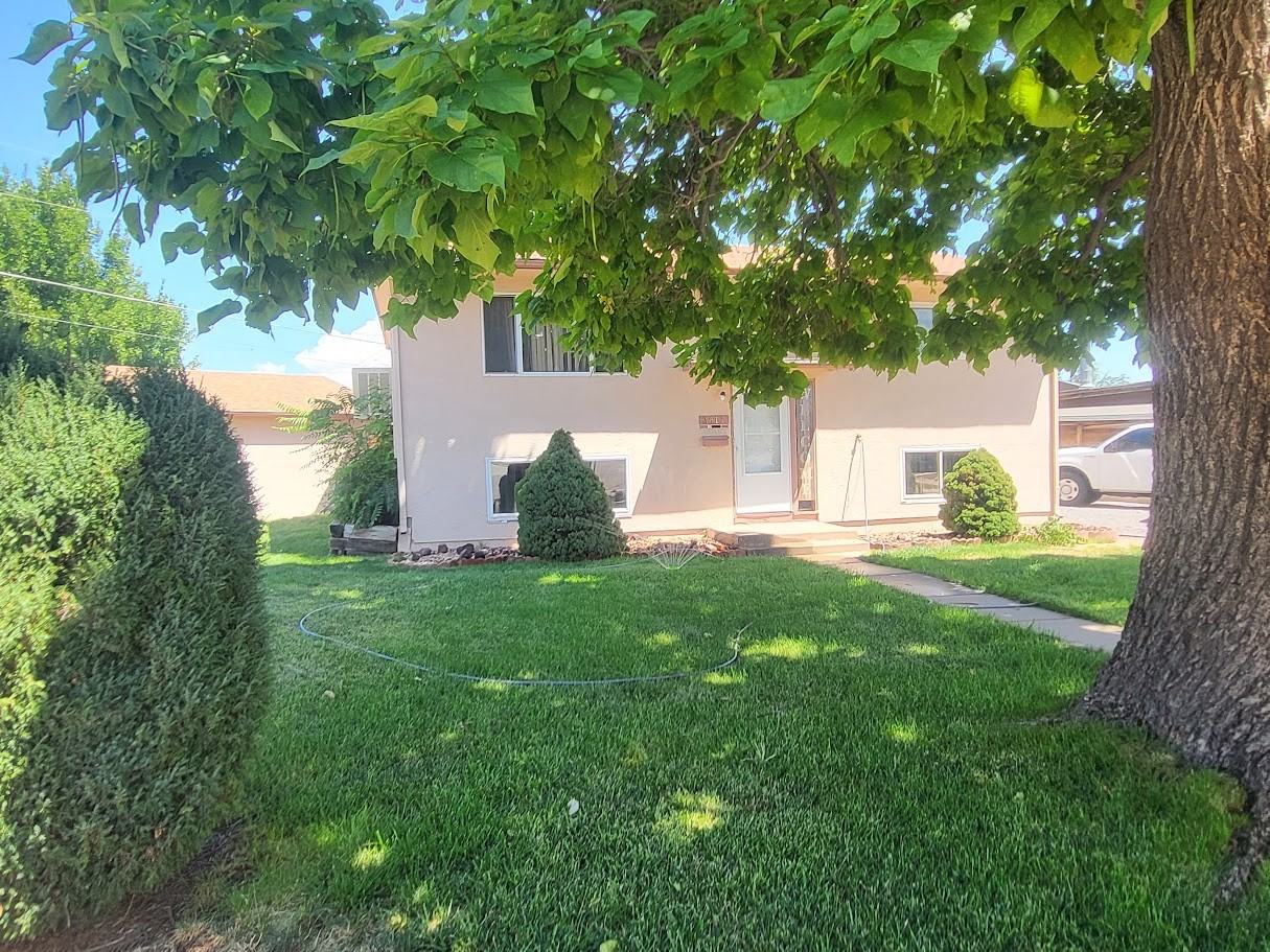 3611 Devonshire Ln #NA - Photo 2 of 14