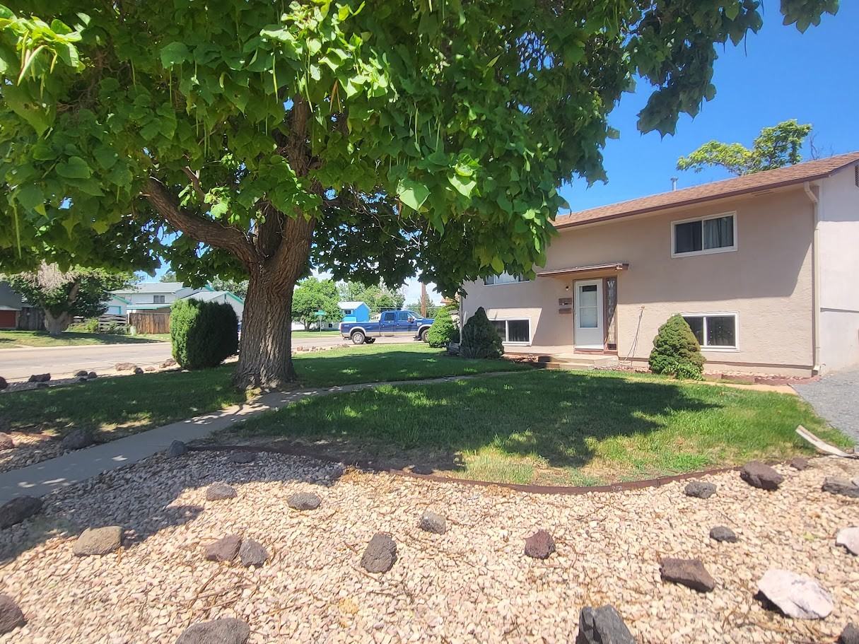 3611 Devonshire Ln #NA - Photo 3 of 14