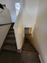 3611 Devonshire Ln #NA - Photo 1 of 1