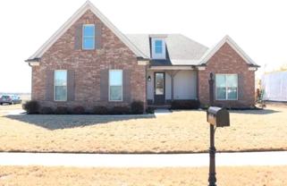 819 Crittenden Blvd #NA - Photo 1 of 1