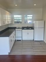 1131 N Vista St - Photo 1 of 1