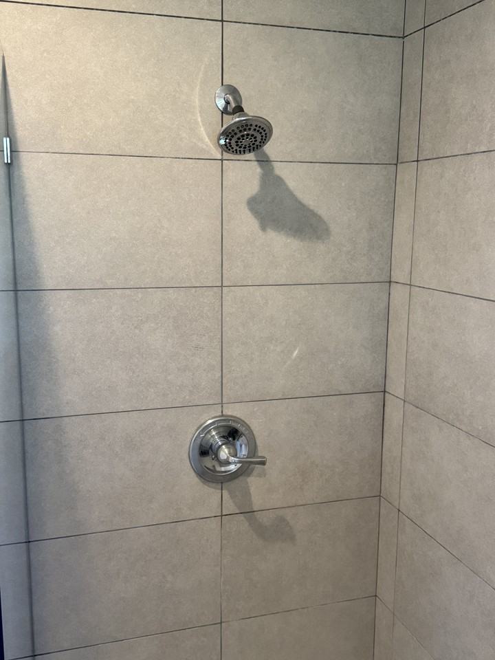 1131 N Vista St - Photo 6 of 10