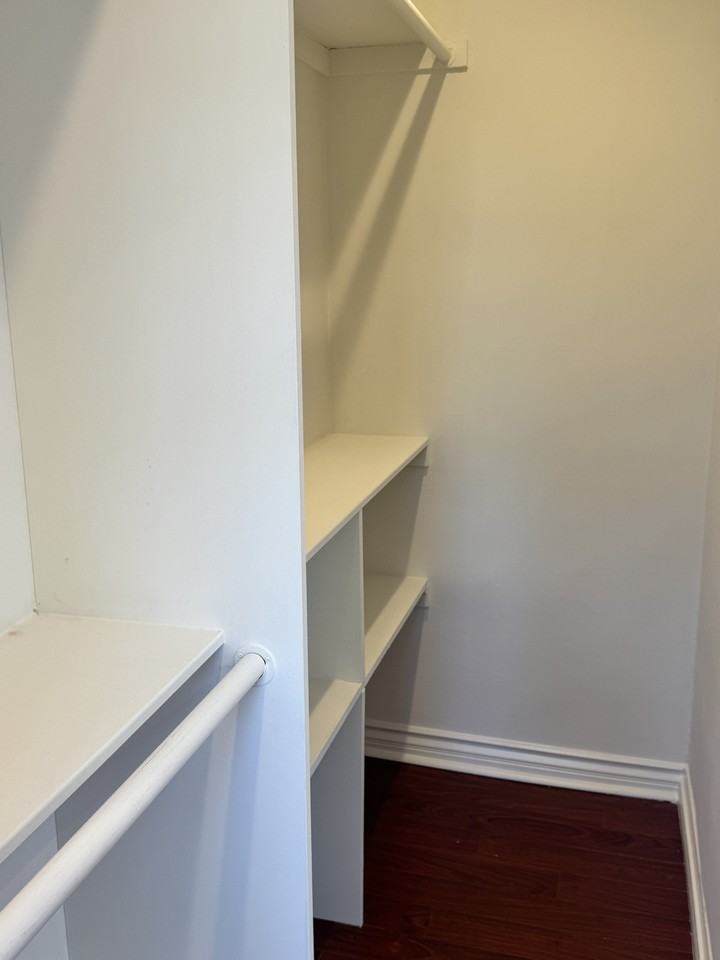 1131 N Vista St - Photo 7 of 10