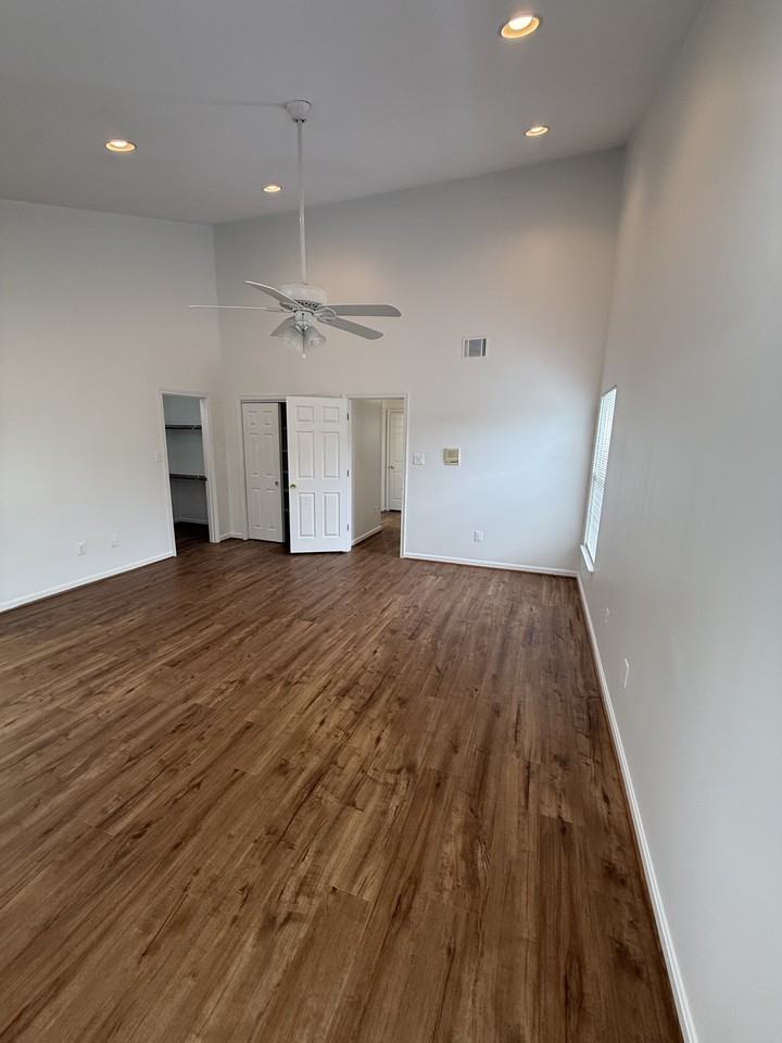 5616 Truitt Farm Ct #5616 - Photo 2 of 32