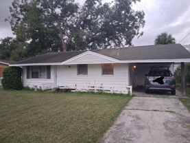 4612 Ashland Dr #NA - Photo 1 of 1
