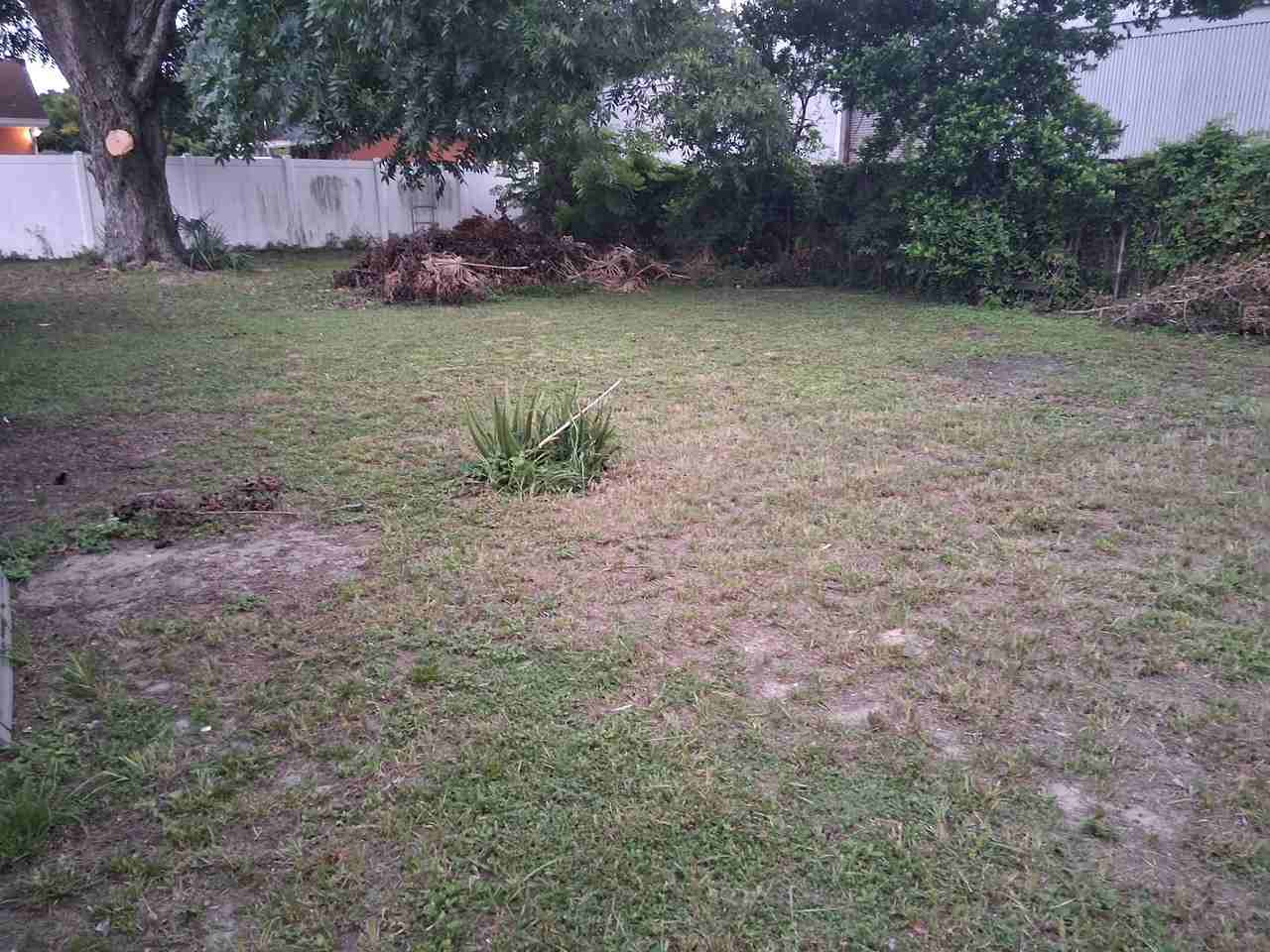 4612 Ashland Dr #NA - Photo 2 of 11