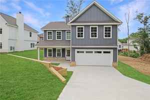 featured image of 373 Lightness Dr #NA