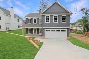 373 Lightness Dr #NA - Photo 1 of 1