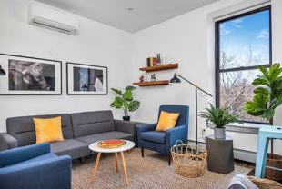 371 Tompkins Ave #3 - Photo 1 of 1