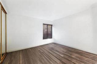 17181 W Bernardo Dr #208 - Photo 1 of 1